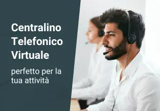 Come scegliere il centralino telefonico virtuale