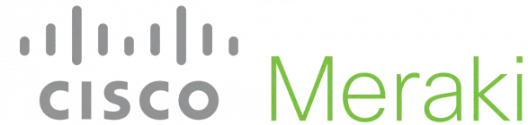 cisco meraki partner