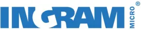 logo ingram